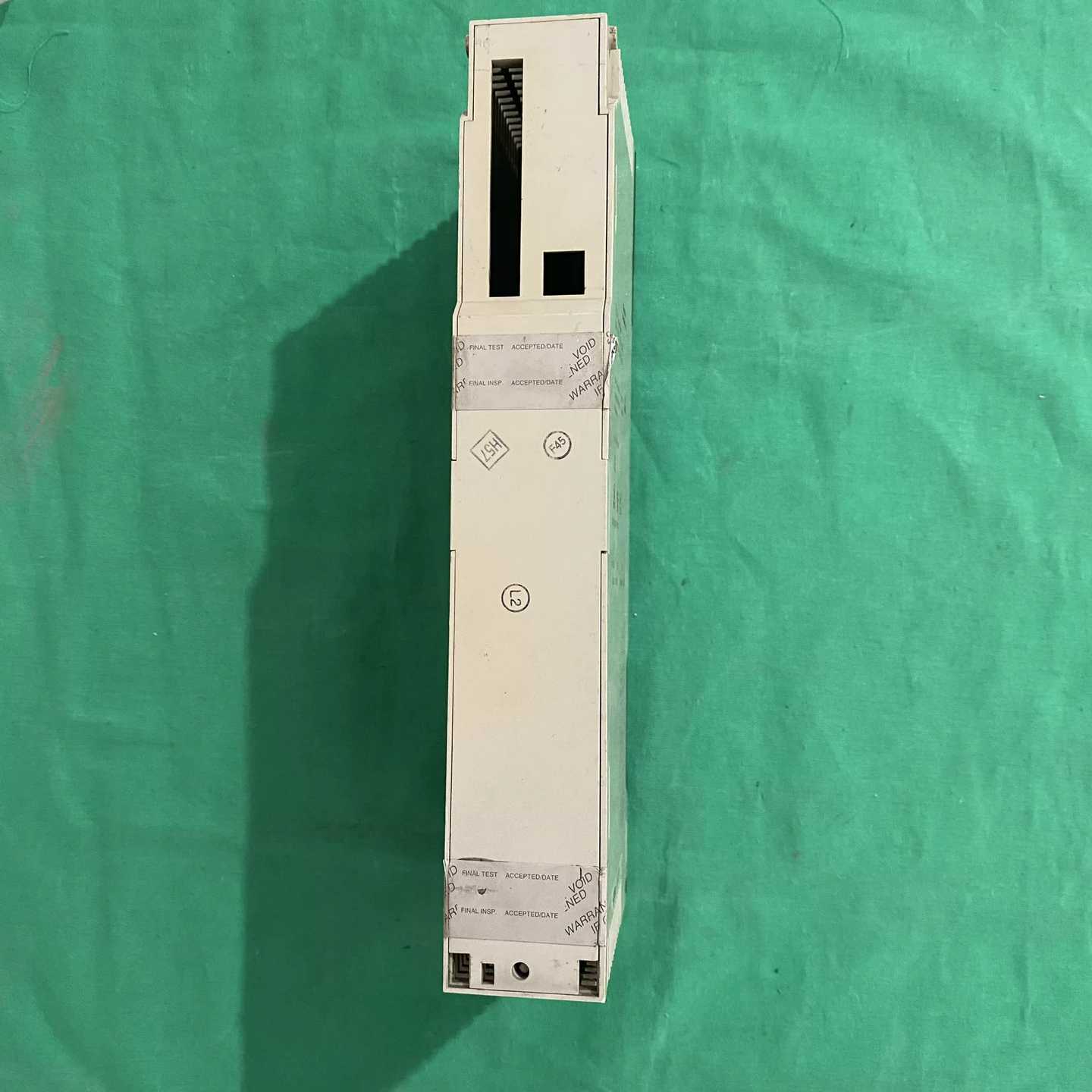 施耐德TSXQuantum140CPS12400电--议价商品