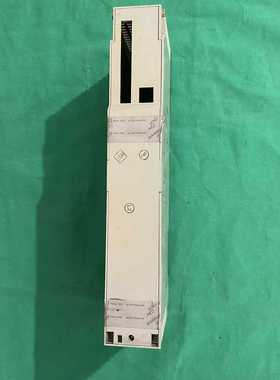 施耐德TSXQuantum140CPS12400电--议价商品