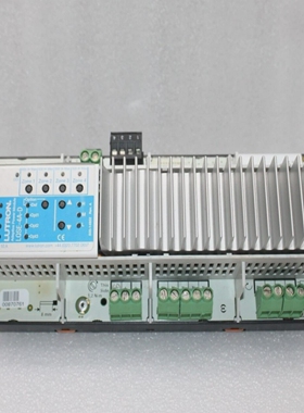 LUTRONLQSE-4A-D适配器电源模块