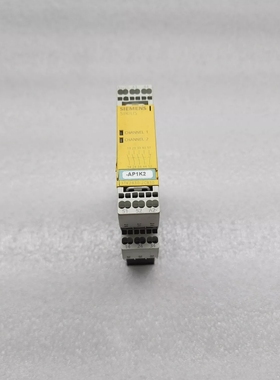 SIEMENS3TK2830-2CB30SAFETYRELAY