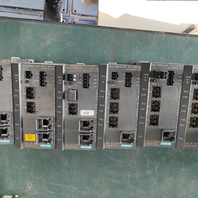 议价6GK52022BH002BA3模块6GK5201议价