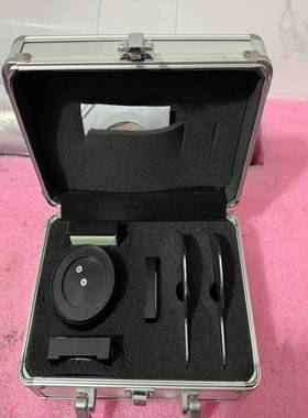 询价datacolor德塔600650色差仪校准件色砖