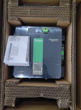 接触器新款LC1G630KUENLC1G拍前询价下单