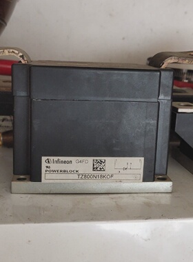 溢价-TZ800N18KOF TZ740N22KOFB1 TZ80