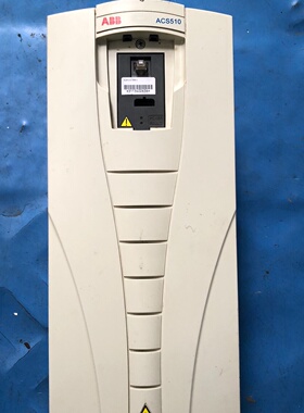 寻IABB变频器ACS51001046A422KW38