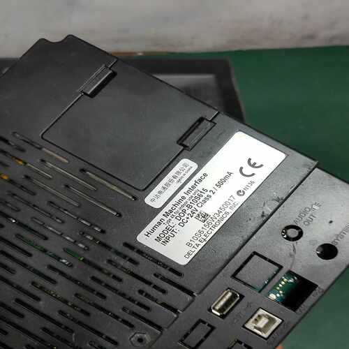 Contrinex接近开关DW-AD-623-065-400询价