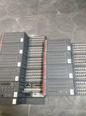 ABB模块TA524有1个--议价商品