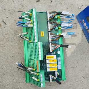 议价ystem控制系统和测试程序VvilI适用