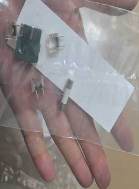 询价~触摸屏HMIGTO3510 未拆封。质保一