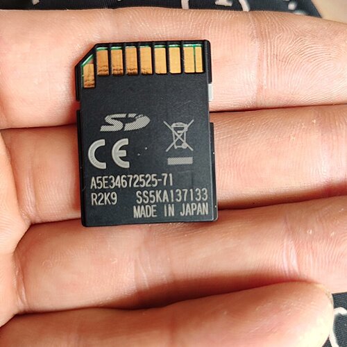 【询价】6AV2181-8XP00-0AX0