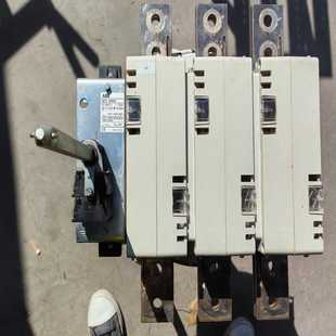 议价议价ABB变频器ACS800开关断路器OETL1600K3