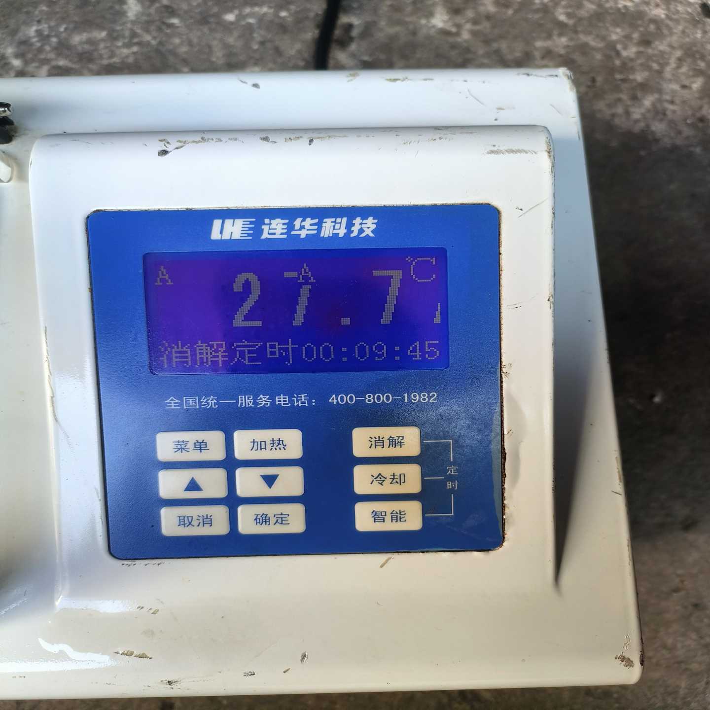 6ES7 132-4BB30-0AB0~询价