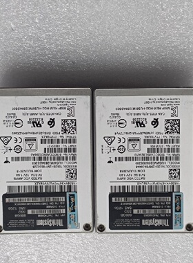 Lenovo联想800GSSDSAS12Gb01议价