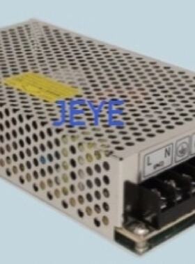 询价-议价开关电源S40024S4005S40012S40036S40048