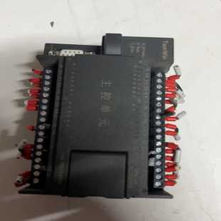 PLCTECHWIN124 1BD33成色新功能好询价