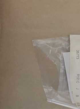 （洋洋设备）BUSHING,POLYMIDE35773