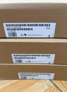 西门子KTP900Basic触摸屏，型号6AV2123-2--议价商品