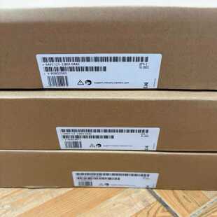 议价商品 西门子KTP900Basic触摸屏 型号6AV2123