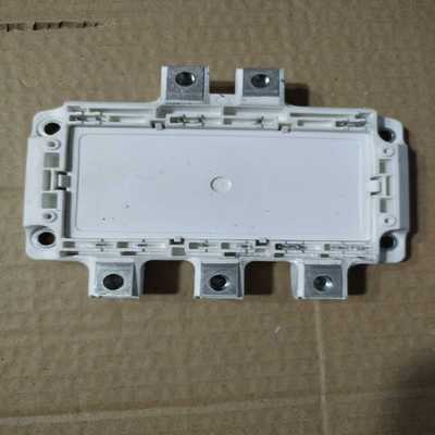 英飞凌FS100R12PT4-ENG原装拆机--议价商品