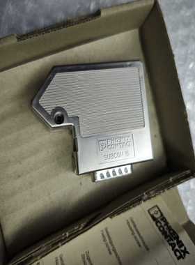 询价SUBCON15/M-SH进口2761606菲尼克斯总