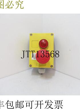 供应3SU1802-0AA00-0AB2 黄色 黑色 2 控制点