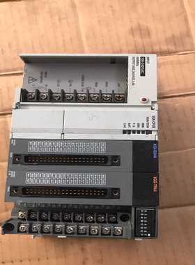 议价XGB-M04AXGP-ACF1XGK-CPUEXGI