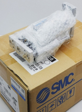 SMCLEYG25LNYB-50-X328ElektrischerAntrieb-unused/OVP-