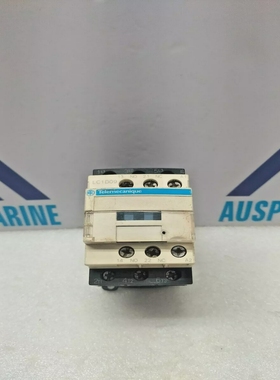 TelemecaniqueLC1D09Schtz25A