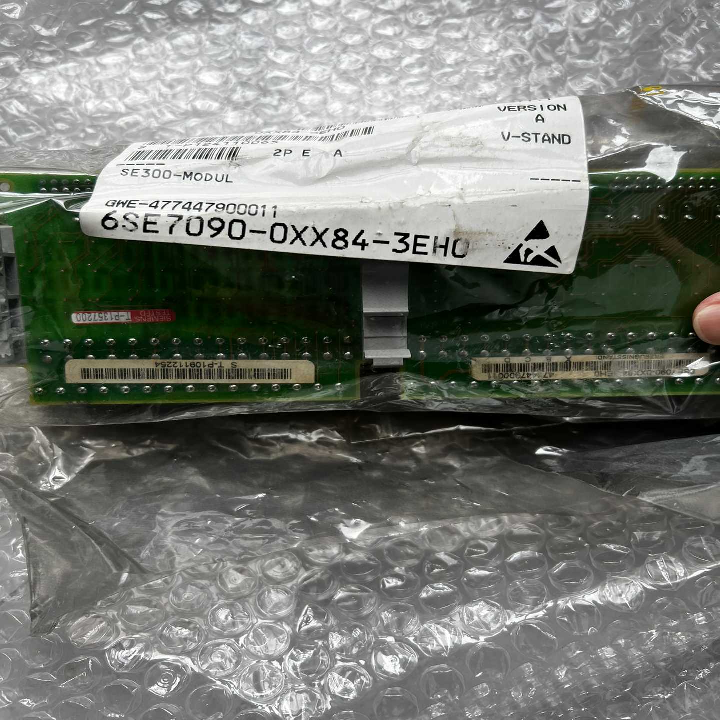 【议价】6ES7090-0XX84-3EH0适用