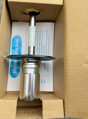 出售中村KANON扭力起子，CN100DPSK进口扭力起子标--议价商品