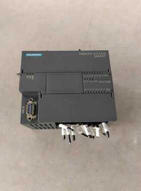 SMART模块6ES7288-1ST20-0AA0询价