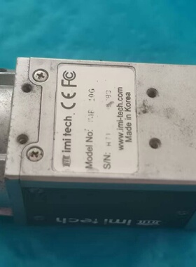 议价imitech工业MB710议价