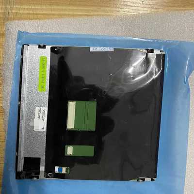 LQ064X3LW02液晶屏出售，包好不包邮，议价出。--议价商品