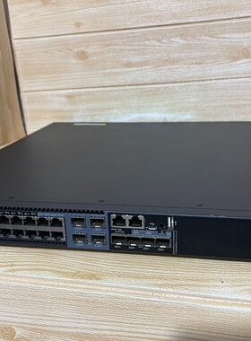 S5130S28SPWRHI万兆POE交换机议价