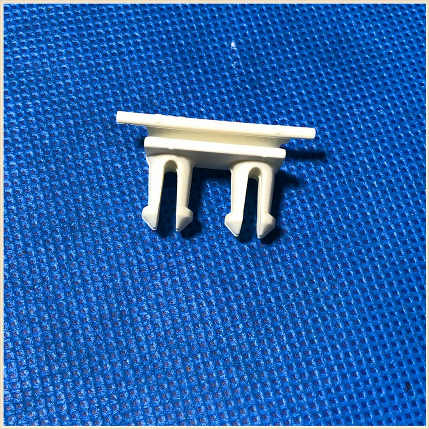 西门子变频器6SE70系列模块合页-门轴-盖板卡子-塑料件卡扣