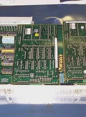 询价-Simatic S5 MOBYED 6ES5 2544U