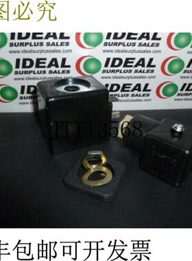 供应MSXG-24 Solenid 线圈 4957 -