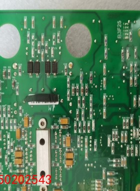 【请询价】PerkinElmer PICO 93857 控制板实物拍