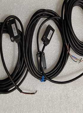 竹中GN-M2RSGN-M2CR二手原装，实-议价