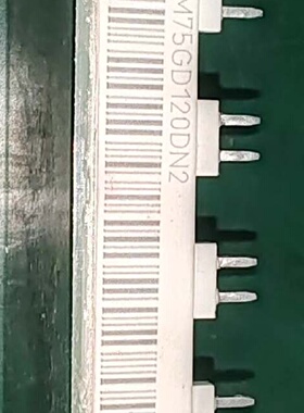 询-欧派克BSM75GD120DN2模块具