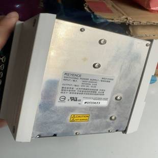 询价 MS2 H300 几乎功能 不退换