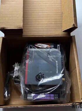 议价 HONEYWELL  WEB-VA75IB24NMW议价商品