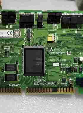 询价~A70BD-AFBD627A355G52 九成新以上