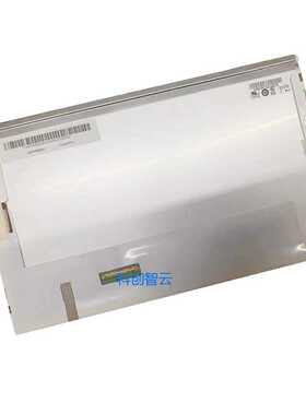 西门子6AV6648-0CE11-3AX0Smart10--议价商品