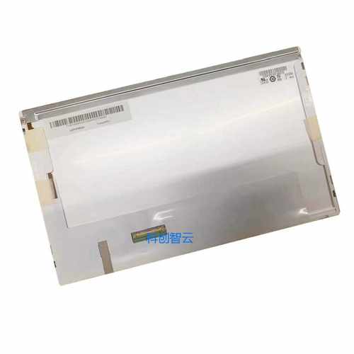 西门子6AV6648-0CE11-3AX0Smart10--议价商品