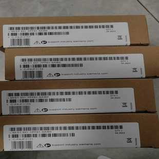 询价 0AB0供应质量保证一年 6ES7331 7PF01
