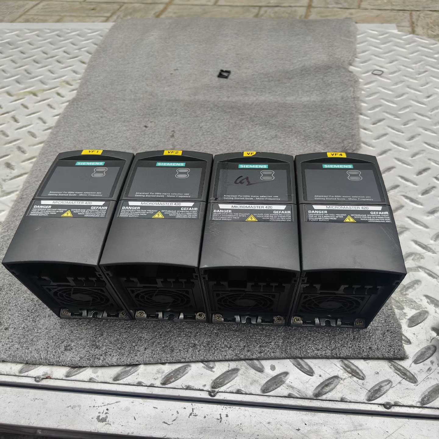咨询-6SE6420-2UD15-5AA件0