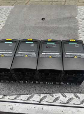 6SE6420-2UD15-5AA件0询价