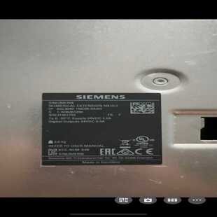 6SL3040 0AA0询价 1NC00