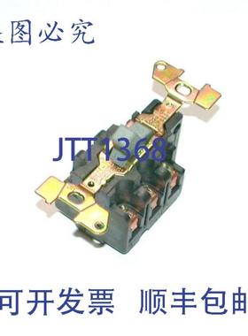 供应SquareD2510K0-2灰色手动电机启动开关3极20安培600伏电